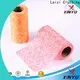 XINYU Non-woven non woven fabric wipes Suppliers for dry cleaning 1