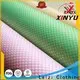 XINYU Non-woven Latest nonwoven cleaning cloth manufacturers 1