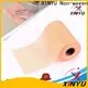XINYU Non-woven Reliable  non woven fabric wipes factory for dry cleaning 1