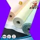 XINYU Non-woven nonwoven cleaning cloth for business for kitchen wipes 1