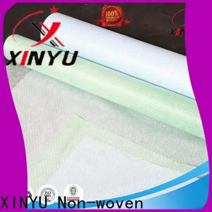 Best non woven wipes manufacturer manufacturers for foods processing industry 1