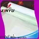 Best non woven wipes manufacturer manufacturers for foods processing industry 1