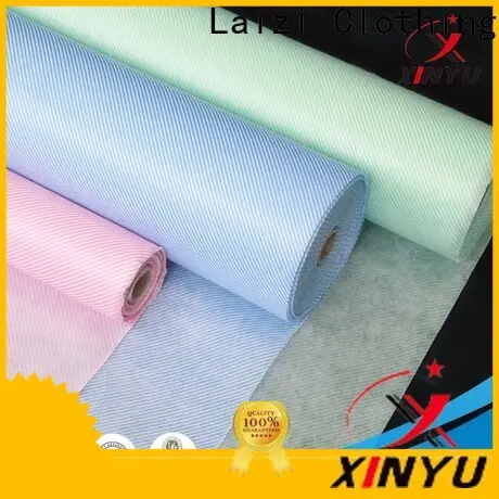 Excellent non woven wipes manufacturer Suppliers for foods processing industry 1