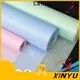 Excellent non woven wipes manufacturer Suppliers for foods processing industry 1