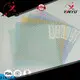 XINYU Non-woven Wholesale non woven wiper factory 1