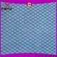 XINYU Non-woven non woven wipes manufacturer manufacturers for kitchen wipes 1
