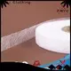 XINYU Non-woven non woven interlining fabric for business for embroidery paper 1