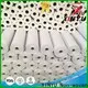 XINYU Non-woven non woven interlining manufacturers factory for cuff interlining 1