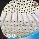 Top fusible nonwoven interlining Supply for garment 1
