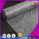 XINYU Non-woven fusible nonwoven interlining factory for garment 1