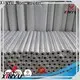 Excellent fusible lining fabric manufacturers for dress 1