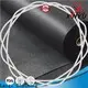 XINYU Non-woven non woven fusible interlining company for embroidery paper 1