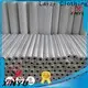 XINYU Non-woven non woven garment Supply for garment 1