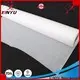 XINYU Non-woven Excellent fusible interlining fabric manufacturers for garment 1