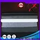 XINYU Non-woven interlining non woven Suppliers for garment 1