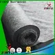 XINYU Non-woven non woven fusible interlining factory for collars 1
