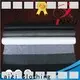 XINYU Non-woven High-quality non woven fabric interlining company for garment 1