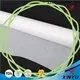XINYU Non-woven non-woven fabric interlining manufacturers for embroidery paper 1