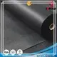 XINYU Non-woven High-quality non woven fusible interlining Supply for embroidery paper 1