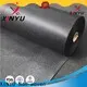XINYU Non-woven Latest non woven fusible interfacing for business for collars 1