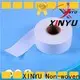 Wholesale non woven fusible interlining Suppliers for garment 1