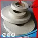 XINYU Non-woven non woven fabric interlining Suppliers for dress 1
