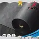 Latest woven fusible interlining factory for cuff interlining 1