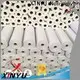 XINYU Non-woven nonwoven suppliers for business for cuff interlining 1