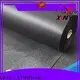 XINYU Non-woven High-quality non woven interlining fabric manufacturers for dress 1