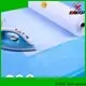 XINYU Non-woven Wholesale nonwoven interlining fabric company for collars 1