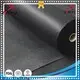 XINYU Non-woven non woven fusible interlining Supply for cuff interlining 1