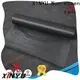 XINYU Non-woven Excellent fusible interlining for business for cuff interlining 1