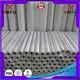 XINYU Non-woven non woven fabric interlining manufacturers for collars 1
