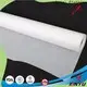 Top nonwoven interlining fabric Supply for collars 1