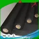 XINYU Non-woven Reliable  non woven fusible interlining company for dress 1