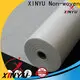 XINYU Non-woven Best cooking oil filter paper factory for cooking oil filter 1