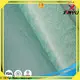 XINYU Non-woven difference between woven and nonwoven fabric manufacturers for protective gown 1