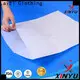 XINYU Non-woven Latest oil filter paper suppliers manufacturers for liquid filter 1