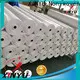 Top interlining non woven Supply for cuff interlining 1
