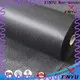 XINYU Non-woven non woven fusible interlining for business for jackets 1