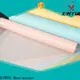 XINYU Non-woven Best disposable non woven cap Suppliers for surgical caps 1