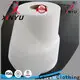 XINYU Non-woven hot air non woven fabric Supply for non woven face masks 1