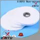 XINYU Non-woven High-quality non woven tape manufacturers for cable wrapping strips 1