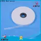 Excellent cable wrap tape factory for water blocking srips 1