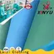 Wholesale non woven fabric uses factory for medical 1