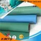 XINYU Non-woven High-quality non woven fabric uses for business for protective gown 1
