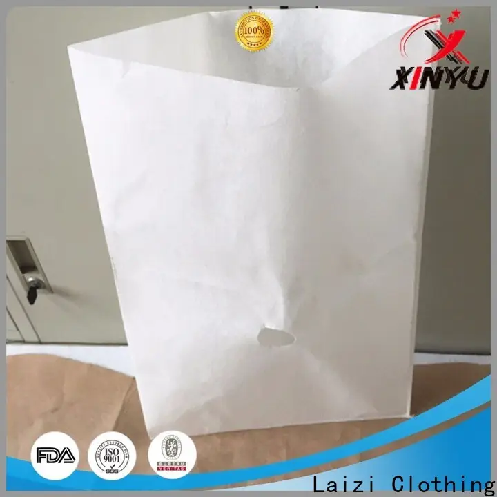Top oil paper filter Supply for oil filter 1