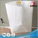 Top oil paper filter Supply for oil filter 1