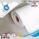 XINYU Non-woven Top non woven filtration company for air filter 1
