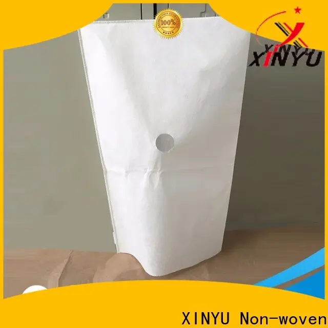 Best cooking oil filter paper Suppliers for cooking oil filter 1